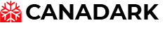 Canadark